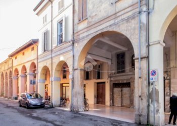 Appartamento Via roma, Correggio - foto 2