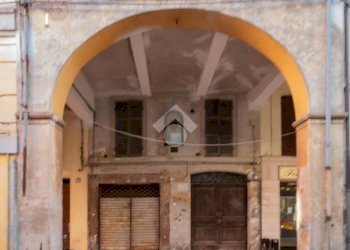 Appartamento Via roma, Correggio - foto 3