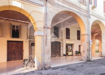 Appartamento Via roma, Correggio - foto 4