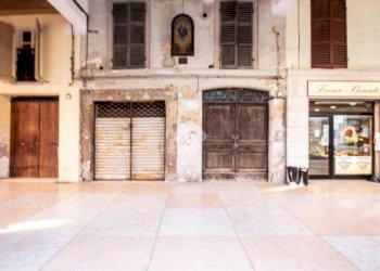 Appartamento Via roma, Correggio - foto 1