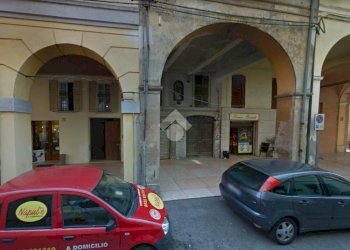 Appartamento Via roma, Correggio - foto 5