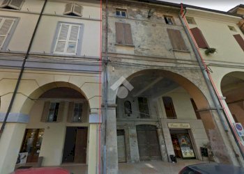 Appartamento Via roma, Correggio - foto 6