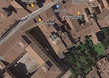 Appartamento Via roma, Correggio - foto 7