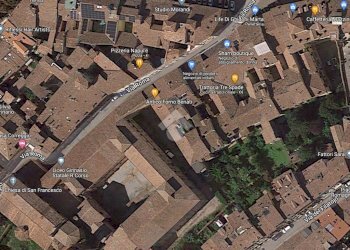 Appartamento Via roma, Correggio - foto 8