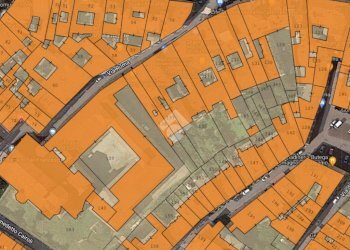 Appartamento Via roma, Correggio - foto 9