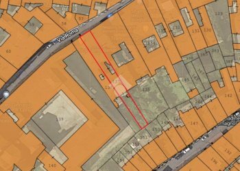 Appartamento Via roma, Correggio - foto 10