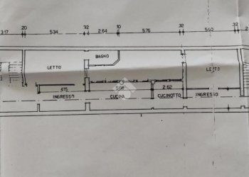 Appartamento Via roma, Correggio - foto 13
