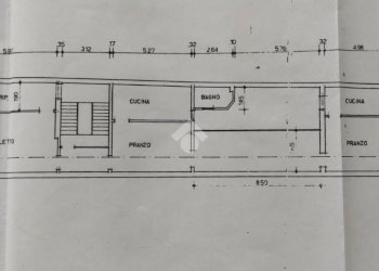 Appartamento Via roma, Correggio - foto 14