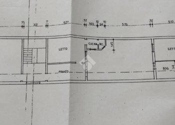 Appartamento Via roma, Correggio - foto 15