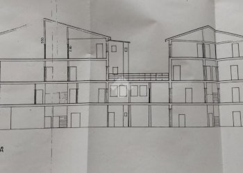 Appartamento Via roma, Correggio - foto 16