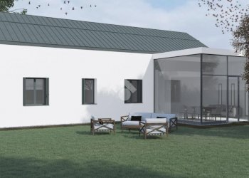 Terreno edificabile Via Della pace, Correggio - foto 1