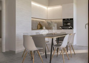 Terreno edificabile Via Della pace, Correggio - foto 6