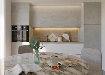 Terreno edificabile Via Della pace, Correggio - foto 4