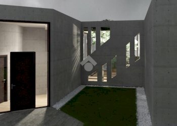 Terreno edificabile Via Della pace, Correggio - foto 5