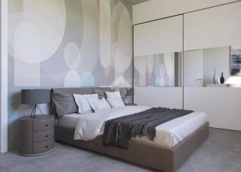 Terreno edificabile Via Della pace, Correggio - foto 9