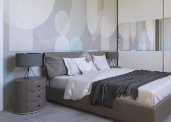 Terreno edificabile Via Della pace, Correggio - foto 8