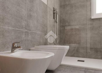 Terreno edificabile Via Della pace, Correggio - foto 10