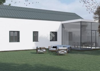 Terreno edificabile Via Della pace, Correggio - foto 11