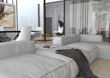 Terreno edificabile Via Della pace, Correggio - foto 7