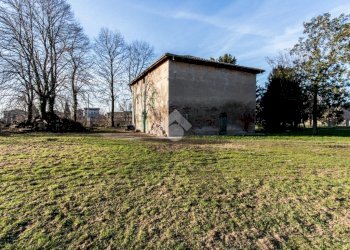 Rustico via villa corta, Correggio - foto 5