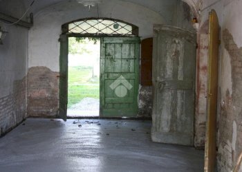 Rustico via villa corta, Correggio - foto 7