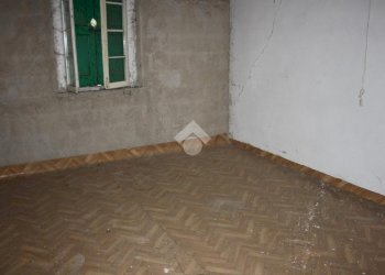 Rustico via villa corta, Correggio - foto 10