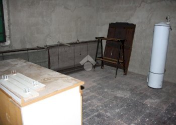 Rustico via villa corta, Correggio - foto 11