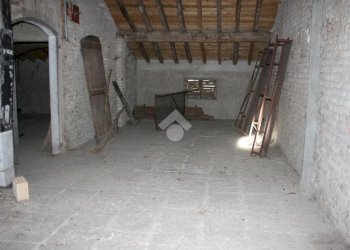 Rustico via villa corta, Correggio - foto 13