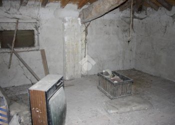 Rustico via villa corta, Correggio - foto 14