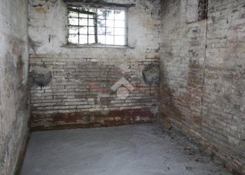 Rustico via villa corta, Correggio - foto 15