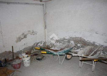 Rustico via villa corta, Correggio - foto 17