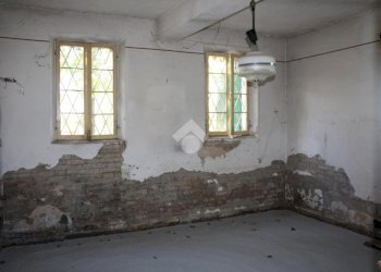 Rustico via villa corta, Correggio - foto 18