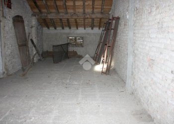 Rustico via villa corta, Correggio - foto 19