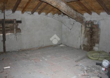 Rustico via villa corta, Correggio - foto 20