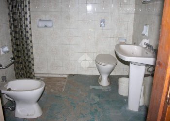 Rustico via villa corta, Correggio - foto 21