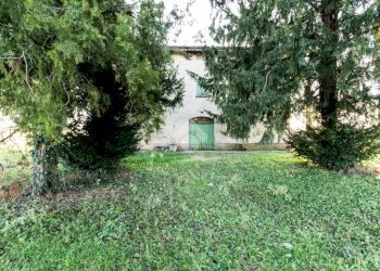 Rustico via villa corta, Correggio - foto 23