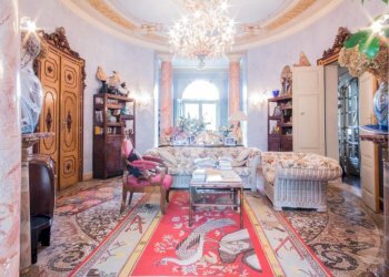 Villa Trifamiliare Via S. Martino, Correggio - foto 5