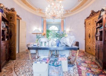 Villa Trifamiliare Via S. Martino, Correggio - foto 6