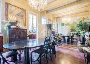 Villa Trifamiliare Via S. Martino, Correggio - foto 7