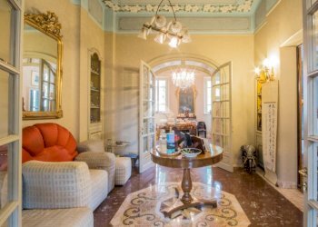 Villa Trifamiliare Via S. Martino, Correggio - foto 8