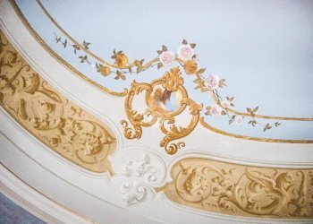 Villa Trifamiliare Via S. Martino, Correggio - foto 11