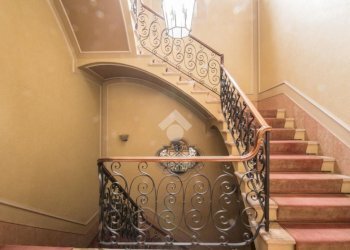 Villa Trifamiliare Via S. Martino, Correggio - foto 12