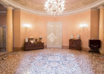 Villa Trifamiliare Via S. Martino, Correggio - foto 13