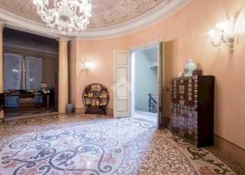 Villa Trifamiliare Via S. Martino, Correggio - foto 17