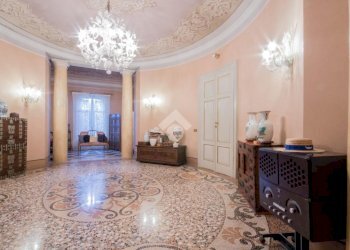 Villa Trifamiliare Via S. Martino, Correggio - foto 18