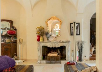 Villa Trifamiliare Via S. Martino, Correggio - foto 28