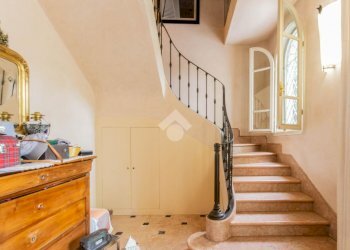 Villa Trifamiliare Via S. Martino, Correggio - foto 36