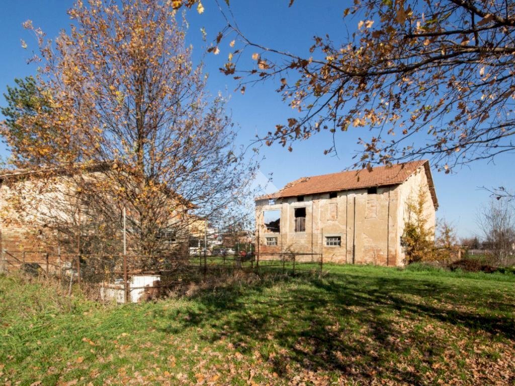 Rustico Via Bellaria, Correggio - foto 1