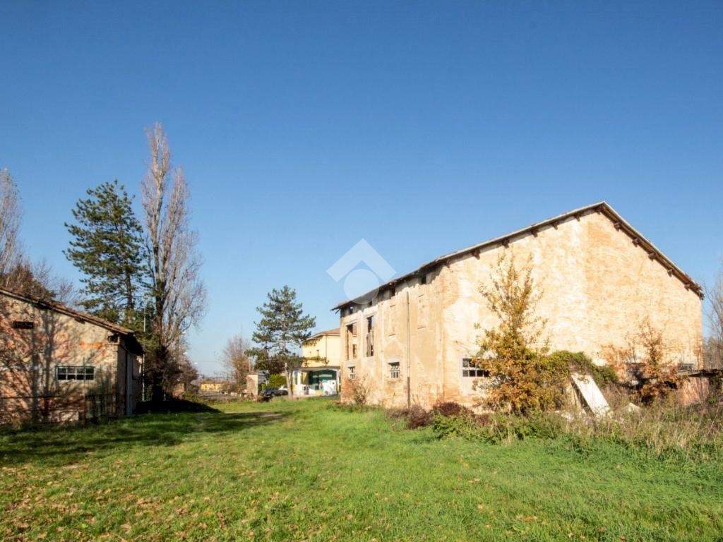 Rustico Via Bellaria, Correggio - foto 3