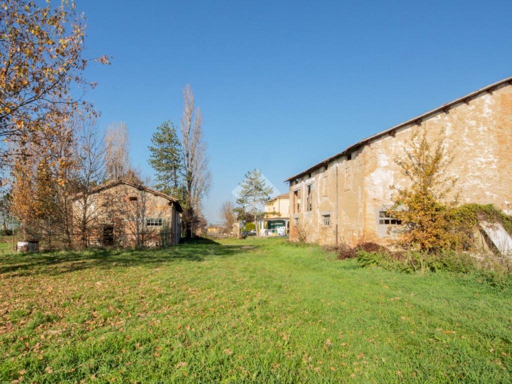 Rustico Via Bellaria, Correggio - foto 3
